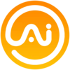 UNITYAI