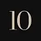 10LevelUp