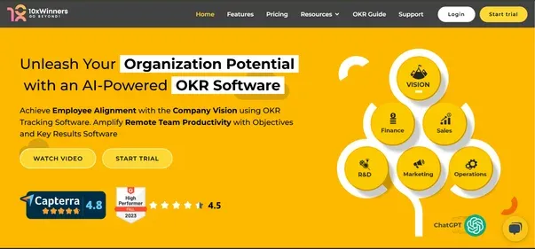 10XWINNERS preview