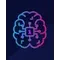 1MIN.AI