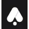 3D AI Studio