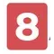 8ARC