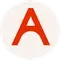 ABRIDGE