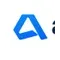 ACCORATA