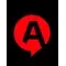 AceEssay