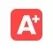 ACEIFY AI