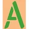 Acrostic AI