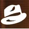 Adagency Co Nz