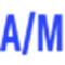 ADAPTIV