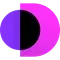 Adcrafter AI