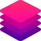 AdCreative AI