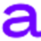 ADLINE