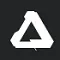 Affinity