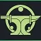 AGENTFORGE