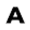 AGENTPLACE