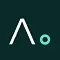 Agritask