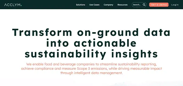 Agritask preview