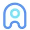 AI ASO MANAGER