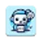 AI Audio Kit