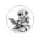 AI-AUTOBLOGGER