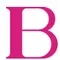 AI-Babygenerator