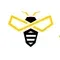 AI-BEES IO