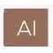 AI Church Assistant