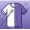 AI CLOTHES CHANGER: REWEAR