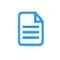 AI Doc Maker