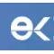AI Eczema App