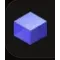 AI Face Studio
