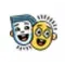 AI Face Swap