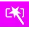 AI Form Fill