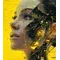 AI Genie