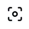 AI Headshot Online