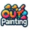 AI-Outpainting