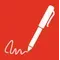 AI Signature Generator