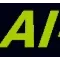 AI Sprinter