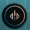 AI-SPY XYZ