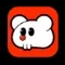 AI Tutor App