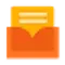 AI Writer 9