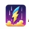 AI App Icon Generator