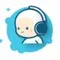 AI Baby Generator