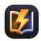 AIBOOKWRITER DE