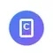 AICOURSIFY