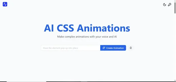 AICSSANIMATIONS preview