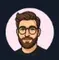 AIDEN ID