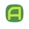 AIDESIGN CLICK