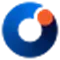 AIDOC