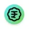 AI Face Analyzer Online